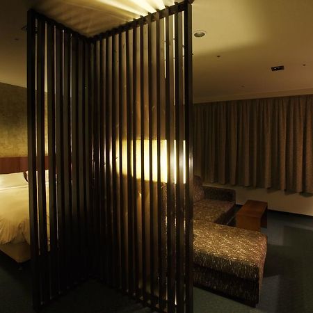 Oirase Mori No Hotel Towada Dış mekan fotoğraf
