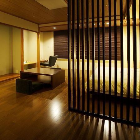 Oirase Mori No Hotel Towada Dış mekan fotoğraf