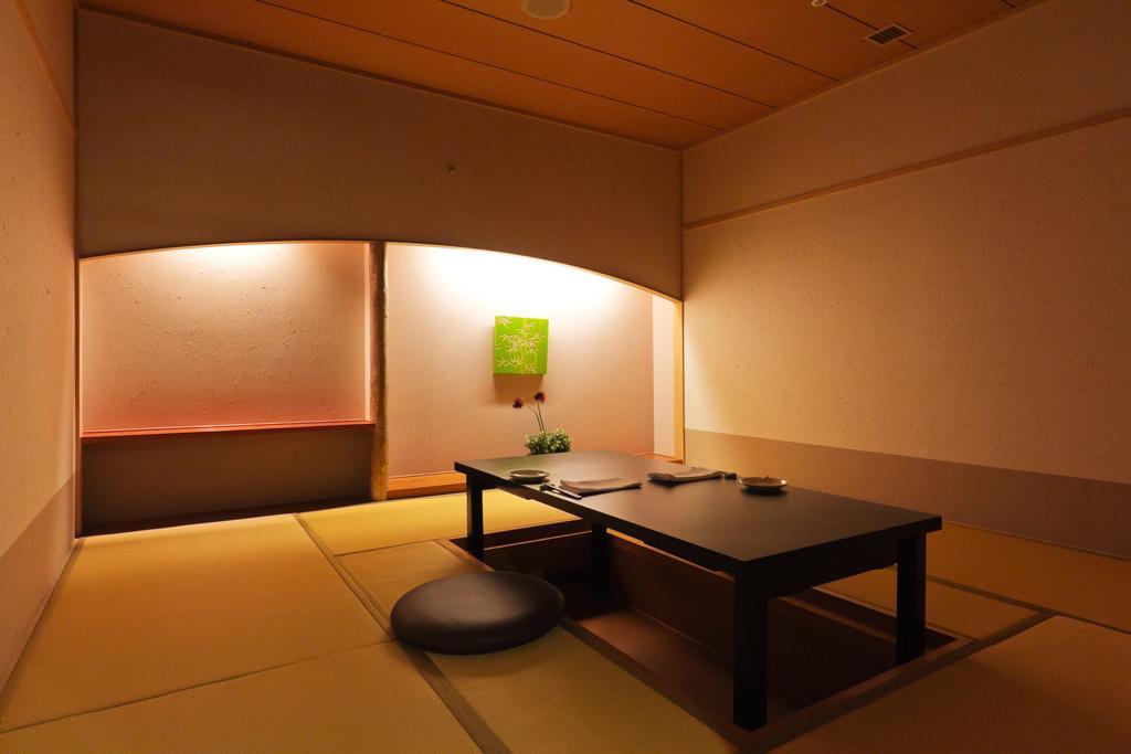 Oirase Mori No Hotel Towada Dış mekan fotoğraf