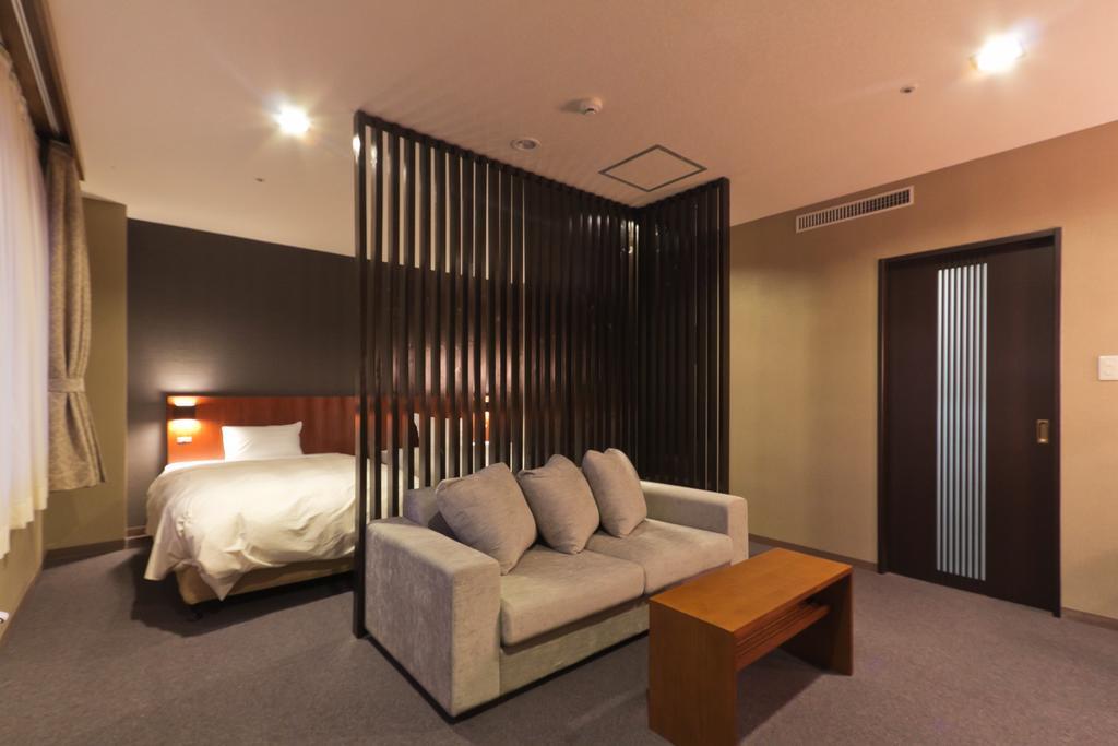 Oirase Mori No Hotel Towada Oda fotoğraf