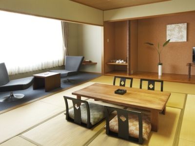 Oirase Mori No Hotel Towada Dış mekan fotoğraf